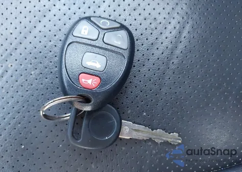 2007 Pontiac G6 Gt из США, поврежденный, VIN 1G2ZH57N374216804